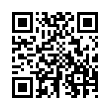 QR Code for 1CJSbeeBvhRS24SNVyg8KaKCDAUsWs2bUU