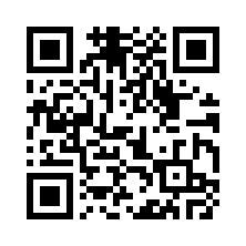 QR Code for 1CJSccDSSVeaNJ1z4hyZLswkGnock1RRAG