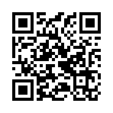 QR Code for 1CJSdPLDPhL7YvF7GRCZLBWFdKaV7oE7Nc