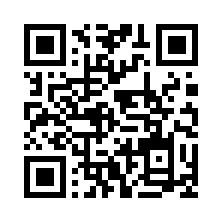 QR Code for 1CJSdzLmJxaAXuvURMedbVywMuTwhfYAzm