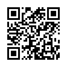QR Code for 1CJSe65EdKyL8CMr6MLeQ8ZBA8FpN887CU