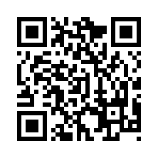 QR Code for 1CJSefcX9nZ5gZNdKGsADXzbY6wxbL9jLP