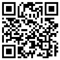 QR Code for 1CJSf4aDMp4HwNoF4nx9Qvm8vrXCtAmSvo