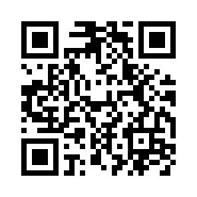 QR Code for 1CJSfStYXFQEwG5ZVm8rZR8RoZreSaeAd7