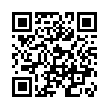 QR Code for 1CJSgMnJGUv9waagQcww2NfjJSjhDc2YDv