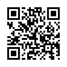QR Code for 1CJSgWJ7gwmUGoAsTzeYKjd5au2TT1hCse