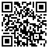 QR Code for 1CJSguc9fGnWFNacsWuFzVDBJEwE84ZNnp