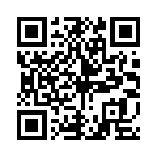QR Code for 1CJShh3UWNyL5uK2FSM8ekpuVBCGMAg12Y