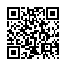 QR Code for 1CJSiaP7XcGg8CeKePHcb1CPRk7DhXb2xz