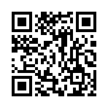 QR Code for 1CJSj8hCDKeztsryYyncdX5Q3byiXd9rsa