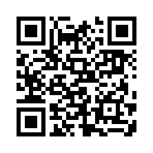 QR Code for 1CJSjBdpZT5PR7DursK6HpTwvMRvUrPtar