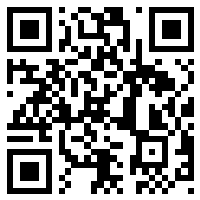 QR Code for 1CJSjiq9uPkL1NeUmo3bEf2NKC8nDT7QQp