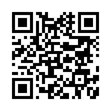 QR Code for 1CJSkLoqYyrDd1tBCZvfcZXyU77V34NFmc