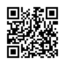 QR Code for 1CJSkSSdB5eZ3xRai3KYBtfL8PYg2kXEGJ