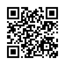QR Code for 1CJSnqRgS2aP2Cv4YgZePGD9sardcAeCVE