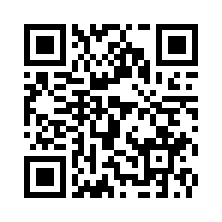 QR Code for 1CJSp6dg3AsS3pMFHP3QRczt6S7UU2fPnd