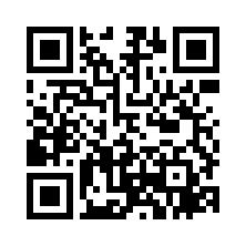 QR Code for 1CJSptSPeZzKzAvcScQ4fMVFRaXxCNgWkz