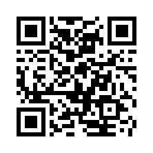 QR Code for 1CJSq2UEbWJDYfwSkPkuMo4WuxzyWGcmjr