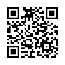 QR Code for 1CJSq8TtLGnabbpjBLKqDtarbtVKUKWfFT