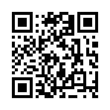 QR Code for 1CJSqNFhar7fg6HGZbpou3KUGiDatbRNy4