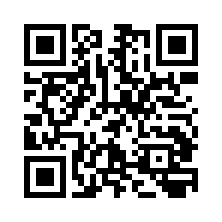 QR Code for 1CJSqd4NUxrMZXTXcf9FkFrnkJvFxcA1qh