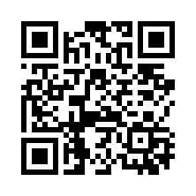 QR Code for 1CJSrBsNQyimswFK5BLn9giB6BJaGVysrd