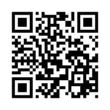 QR Code for 1CJSrDaMw8xZ1qa8iiBz1K7HTCa8osRZaz
