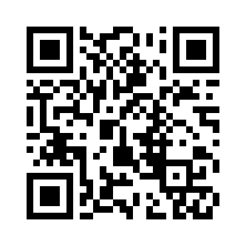 QR Code for 1CJSs7YpPFQbHP4NBsCxHWWJ4xYTXhNjSC