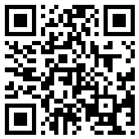 QR Code for 1CJSsH8sB3roomFBTDULp5CVMmPi6uuVLU