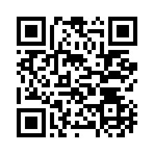 QR Code for 1CJSsHM6RGibj8j3Z1MbtY16uokNKK8d39