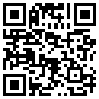 QR Code for 1CJSsTCLVn9ndPHBHBjWDUKnVLGsejpUJw