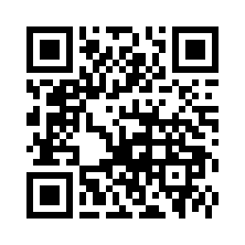 QR Code for 1CJSsWiRceCxBgSLWdUoJuFBKVYobJ3J3x