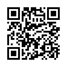 QR Code for 1CJSsbcei71KDdqtgtNHsrBLKMoqCMsTjm