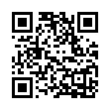 QR Code for 1CJSvMuNFj42gezyicdBvUXS6Gg63LF1KQ