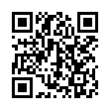 QR Code for 1CJSvSPr9zrF9N3FdcSfM2xx68cGhmP2rb