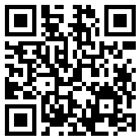 QR Code for 1CJSvXNQfVX6STCzpisWgajP4msCJWUxRN