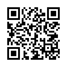 QR Code for 1CJSvukDw8FsqPDmqdDMFhxN29Cfw3AB2D