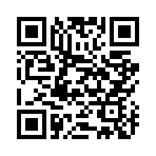 QR Code for 1CJSwNDdpsV6rCxHxjkyB7KpfiK7SSLbys