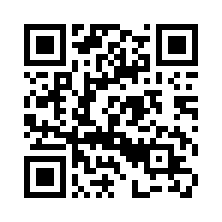 QR Code for 1CJSwc18D4Xa11MhFvSoKMQYb4DmLcFmHE