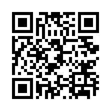 QR Code for 1CJSx761YuxdGA1xoRJ4ddi2oMeS5hpJut