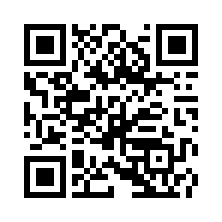 QR Code for 1CJSxT9D8EYadz7ckbWNceR8khMU5cVe4E