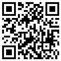 QR Code for 1CJSzyLS19mJ5XnBSaekB55dfJi7FQScfx