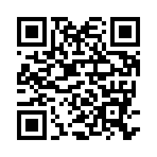 QR Code for 1CJT1QrnrtSEBonivzHfeT3KGbWxbWrFqq