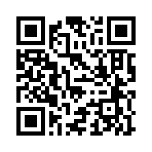 QR Code for 1CJT3EpXX1P7qB4nuTFwNFqpYY4CtA7JCo