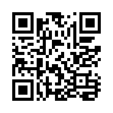 QR Code for 1CJT3dS35jvFsx1M3V5eUpQppTzRbvHP9k
