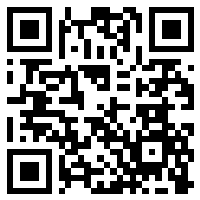 QR Code for 1CJTAP8zzoEMBsb8GwCECAZb73Mbzon9Gz