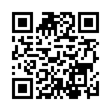 QR Code for 1CJTCEaqjVxpvKYfKs7fvGzuCP9SEtcmTu