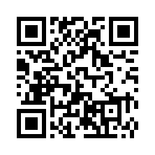 QR Code for 1CJTCfxB2zXAEsjsPdqNdof1GNfMuRqcJT