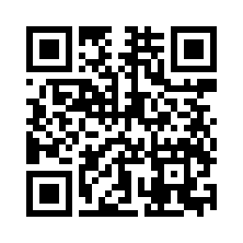 QR Code for 1CJTFx8nHP2wUXrjHT92Qjj8QZtwL56Doa