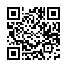 QR Code for 1CJTGYJ69Ep2cHoirc5ZyGADYcPPs3TCLE